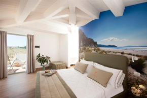 Radicata Tuscany Relais